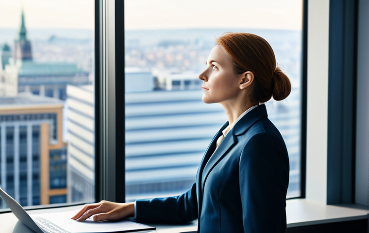 desvende - 이미지 1