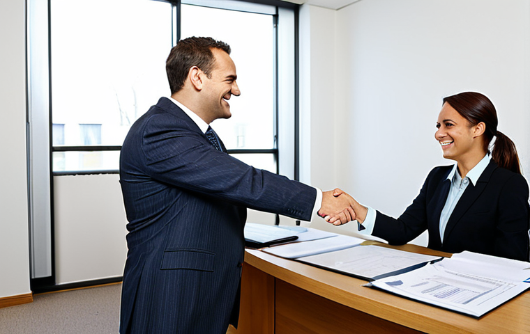 análise - 이미지 2