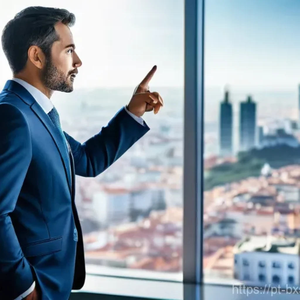 출구 전략에서의 경쟁 우위 확보 방법 - **Prompt 1: The Visionary Entrepreneur's Strategic Roadmap**
    A wide-angle, cinematic shot of a d...