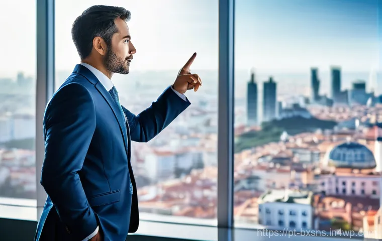 출구 전략에서의 경쟁 우위 확보 방법 - **Prompt 1: The Visionary Entrepreneur's Strategic Roadmap**
    A wide-angle, cinematic shot of a d...