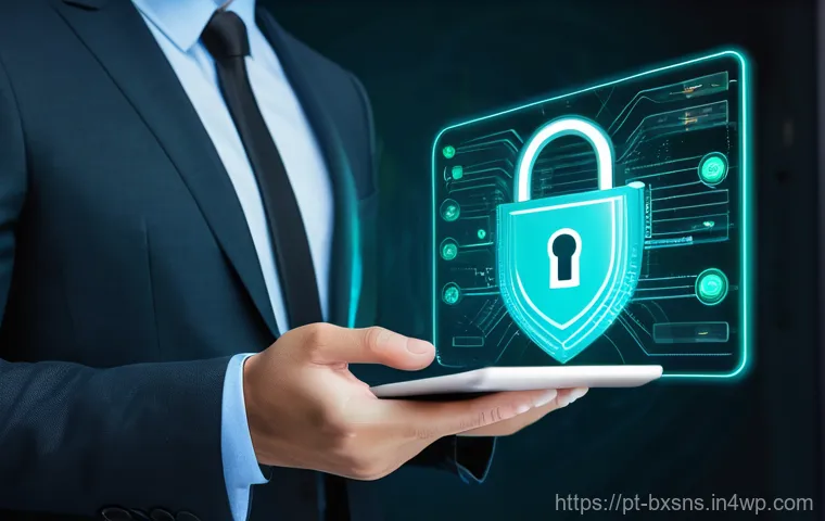 출구 전략 수립 시 협업 도구 활용법 - **Prompt 2: Global Team Collaboration through Advanced Communication Tools**
    "A dynamic, multi-p...