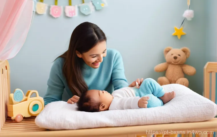 효율적인 출구 전략을 위한 기술 활용 - **Prompt 1: "A modern, brightly lit office space. A diverse team of professionals, dressed in smart ...