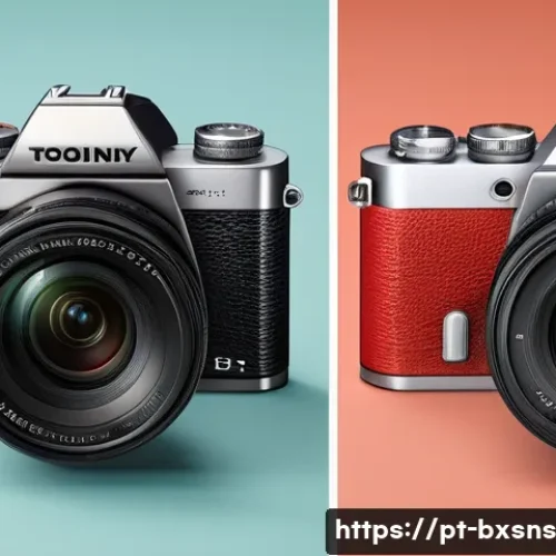 비즈니스 출구 전략에 대한 전문가 인터뷰 - Here are three detailed image generation prompts in English, designed to adhere to your guidelines: