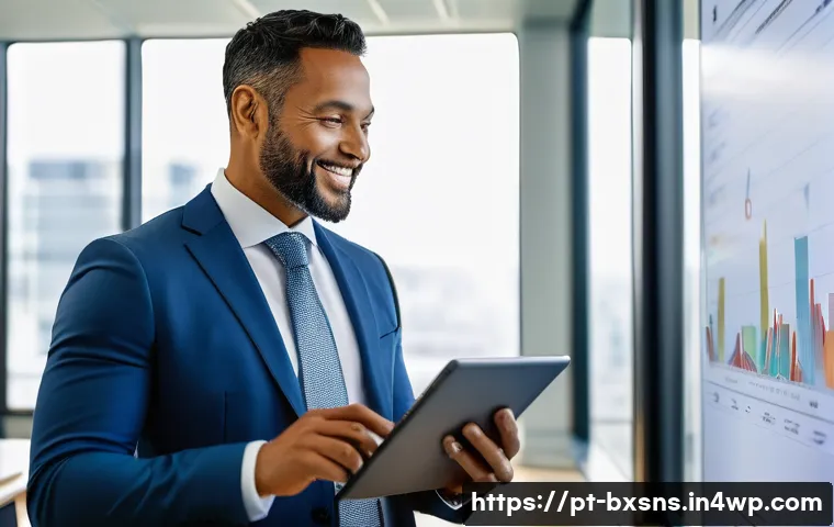 비즈니스 출구 전략에 대한 전문가 인터뷰 관련 이미지 2